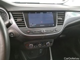  Opel  Crossland  X Elegance Business 1.5 100CV BVM6 E6dT / TRANSFO VP/VF #7