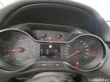  Opel  Crossland  X Elegance Business 1.5 100CV BVM6 E6dT / TRANSFO VP/VF #6