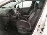  Opel  Crossland  X Elegance Business 1.5 100CV BVM6 E6dT / TRANSFO VP/VF #8