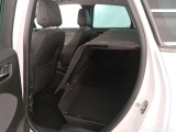  Opel  Crossland  X Elegance Business 1.5 100CV BVM6 E6dT / TRANSFO VP/VF #9