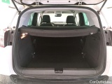  Opel  Crossland  X Elegance Business 1.5 100CV BVM6 E6dT / TRANSFO VP/VF #10
