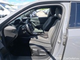  Peugeot  2008  Allure 1.5 HDi 130CV BVA8 E6d / TRANSFO VP/VF #8