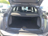  Peugeot  2008  Allure 1.5 HDi 130CV BVA8 E6d / TRANSFO VP/VF #10