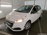  Peugeot  208  Affaire Pack Clim 1.6 HDi 100CV BVM5 E6 