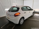  Peugeot  208  Affaire Pack Clim 1.6 HDi 100CV BVM5 E6 #3