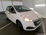 Peugeot  208  Affaire Pack Clim 1.6 HDi 100CV BVM5 E6 #4