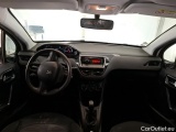  Peugeot  208  Affaire Pack Clim 1.6 HDi 100CV BVM5 E6 #5
