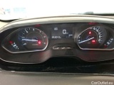  Peugeot  208  Affaire Pack Clim 1.6 HDi 100CV BVM5 E6 #6