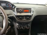  Peugeot  208  Affaire Pack Clim 1.6 HDi 100CV BVM5 E6 #7