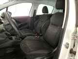  Peugeot  208  Affaire Pack Clim 1.6 HDi 100CV BVM5 E6 #8
