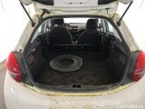  Peugeot  208  Affaire Pack Clim 1.6 HDi 100CV BVM5 E6 #10