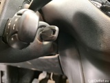  Peugeot  208  Affaire Pack Clim 1.6 HDi 100CV BVM5 E6 #12
