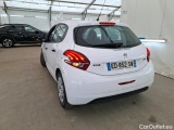  Peugeot  208 PEUGEOT  Affaire VU 5p Berline 1.6 BlueHDi 75 PACK CLIM #2