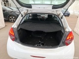  Peugeot  208 PEUGEOT  Affaire VU 5p Berline 1.6 BlueHDi 75 PACK CLIM #10