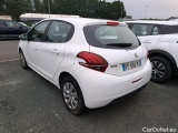  Peugeot  208  Affaire BlueHDi 100 PREMIUM PACK #2