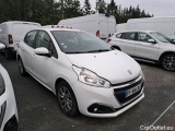  Peugeot  208  Affaire BlueHDi 100 PREMIUM PACK #4