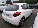  Peugeot  208  Affaire BlueHDi 100 PREMIUM PACK #3