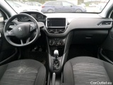  Peugeot  208  Affaire BlueHDi 100 PREMIUM PACK #5