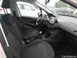  Peugeot  208  Affaire BlueHDi 100 PREMIUM PACK #6