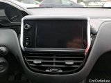  Peugeot  208  Affaire BlueHDi 100 PREMIUM PACK #10