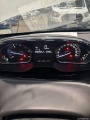  Peugeot  208  Affaire BlueHDi 100 PREMIUM PACK #7
