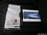  Peugeot  208  Affaire BlueHDi 100 PREMIUM PACK #12