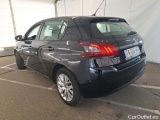  Peugeot  308  Premium Pack 1.5 HDI 100CV BVM6 E6dT #2