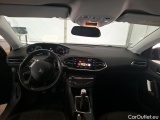  Peugeot  308  Premium Pack 1.5 HDI 100CV BVM6 E6dT #5