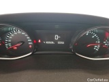  Peugeot  308  Premium Pack 1.5 HDI 100CV BVM6 E6dT #6