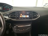  Peugeot  308  Premium Pack 1.5 HDI 100CV BVM6 E6dT #7