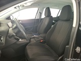  Peugeot  308  Premium Pack 1.5 HDI 100CV BVM6 E6dT #8