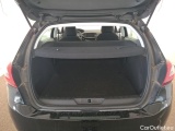  Peugeot  308  Premium Pack 1.5 HDI 100CV BVM6 E6dT #10