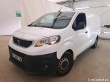  Peugeot  Expert  Fourgon Premium L3 2.0 HDi 120CV BVM6 E6dT 