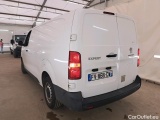  Peugeot  Expert  Fourgon Premium L3 2.0 HDi 120CV BVM6 E6dT #2