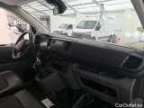  Peugeot  Expert  Fourgon Premium L3 2.0 HDi 120CV BVM6 E6dT #5