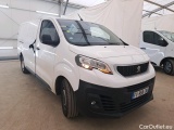  Peugeot  Expert  Fourgon Premium L3 2.0 HDi 120CV BVM6 E6dT #4