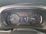  Peugeot  Expert  Fourgon Premium L3 2.0 HDi 120CV BVM6 E6dT #6
