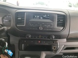  Peugeot  Expert  Fourgon Premium L3 2.0 HDi 120CV BVM6 E6dT #7