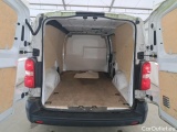  Peugeot  Expert  Fourgon Premium L3 2.0 HDi 120CV BVM6 E6dT #10