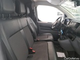  Peugeot  Expert  Fourgon Premium L3 2.0 HDi 120CV BVM6 E6dT #8
