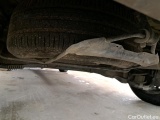  Peugeot  Partner  Asphalt L1 1.5 HDi 100CV BVM6 E6d #11