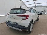  Renault  Captur  II Business 1.5 dCi 115CV BVA7 E6dT / TRANSFO VP/VF
 #3