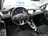  Renault  Captur  II Business 1.5 dCi 115CV BVA7 E6dT / TRANSFO VP/VF
 #5
