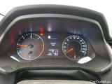  Renault  Captur  II Business 1.5 dCi 115CV BVA7 E6dT / TRANSFO VP/VF
 #6