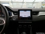  Renault  Captur  II Business 1.5 dCi 115CV BVA7 E6dT / TRANSFO VP/VF
 #7