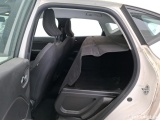  Renault  Captur  II Business 1.5 dCi 115CV BVA7 E6dT / TRANSFO VP/VF
 #9