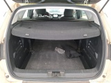  Renault  Captur  II Business 1.5 dCi 115CV BVA7 E6dT / TRANSFO VP/VF
 #10