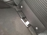  Renault  Captur  II Business 1.5 dCi 115CV BVA7 E6dT / TRANSFO VP/VF
 #12