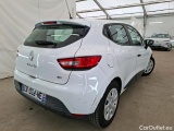  Renault  Clio  IV Air 1.5 dCi 75CV BVM5 E6 #3