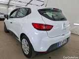  Renault  Clio  IV Air 1.5 dCi 75CV BVM5 E6 #2